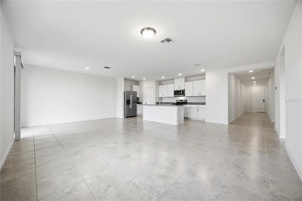 5009 Katrina Drive Haines City FL 33844