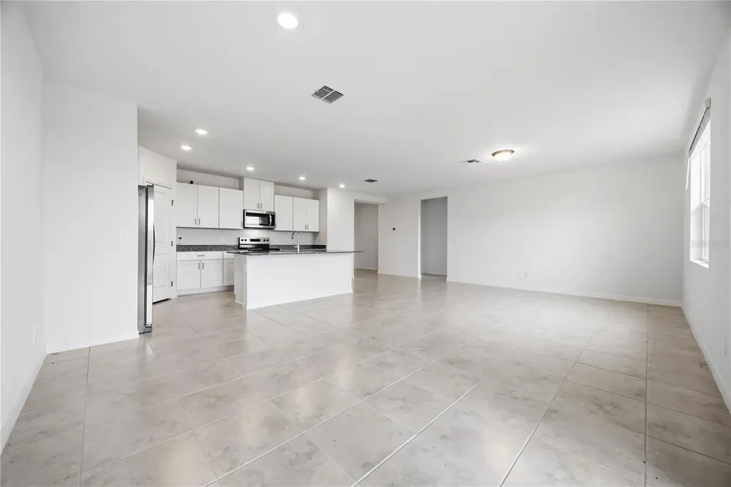 5009 Katrina Drive Haines City FL 33844