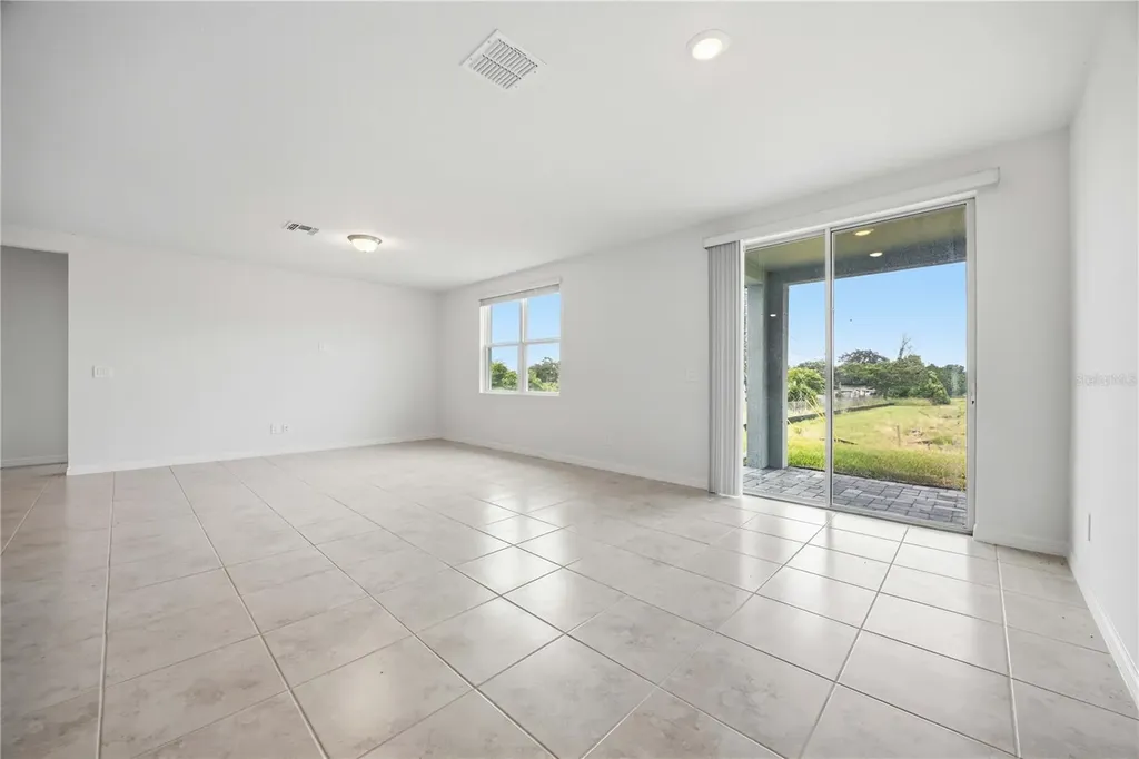 5009 Katrina Drive Haines City FL 33844
