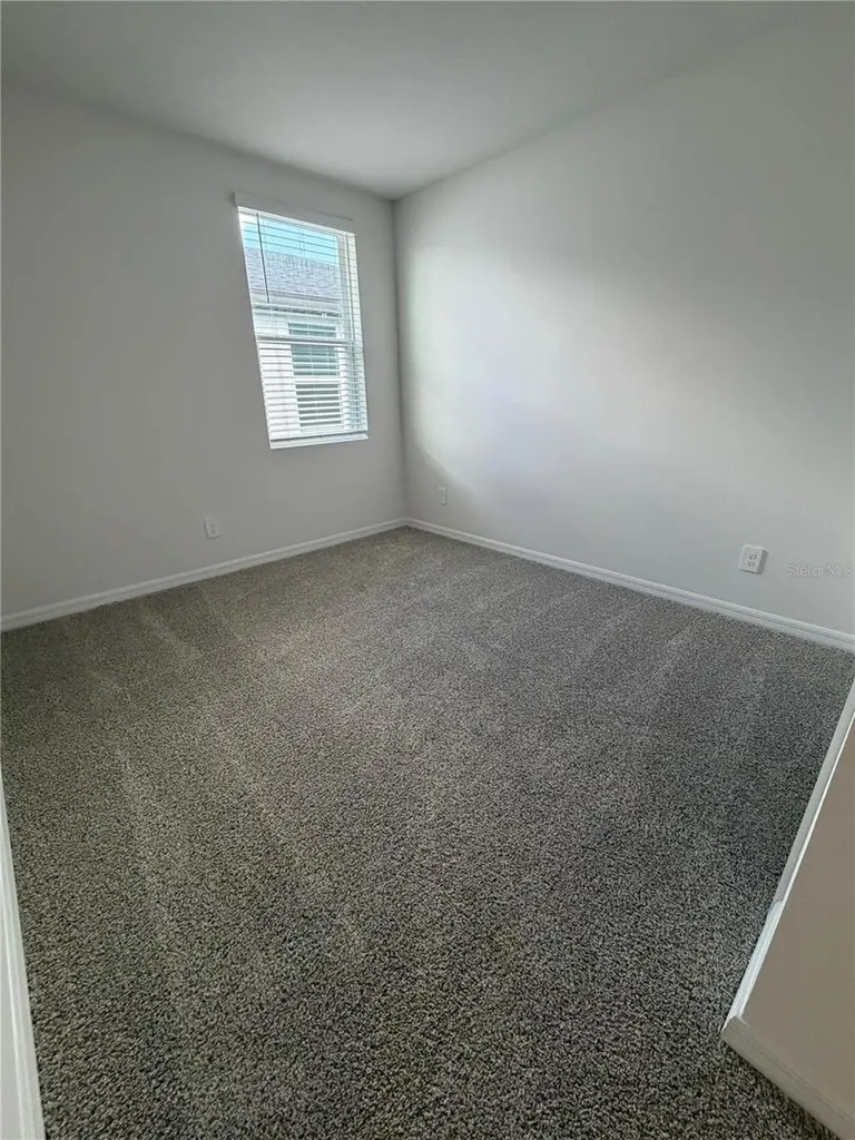 5009 Katrina Drive Haines City FL 33844