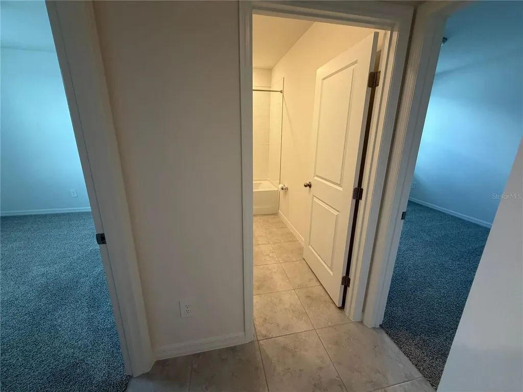 5009 Katrina Drive Haines City FL 33844