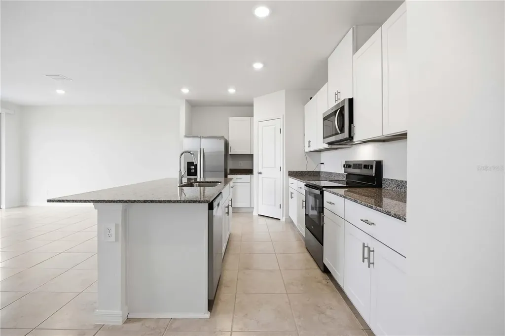 5009 Katrina Drive Haines City FL 33844