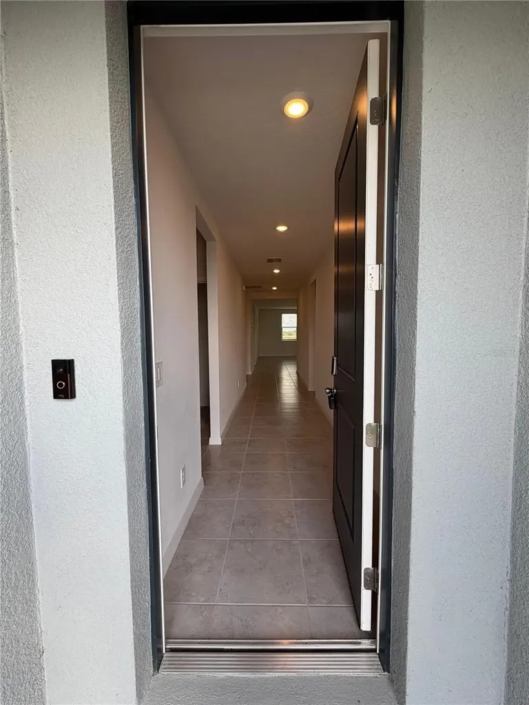 5009 Katrina Drive Haines City FL 33844