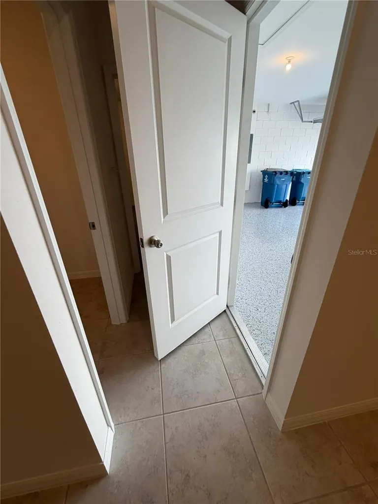 5009 Katrina Drive Haines City FL 33844