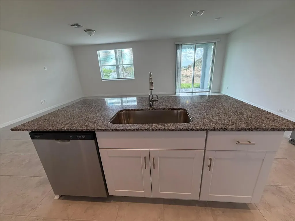 5009 Katrina Drive Haines City FL 33844