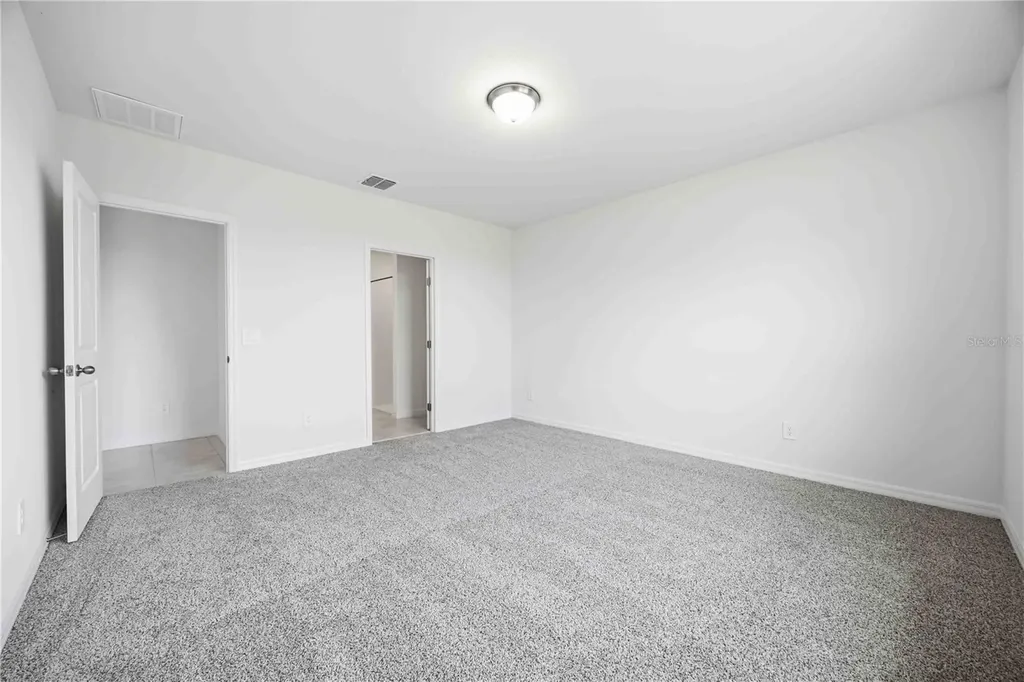 5009 Katrina Drive Haines City FL 33844
