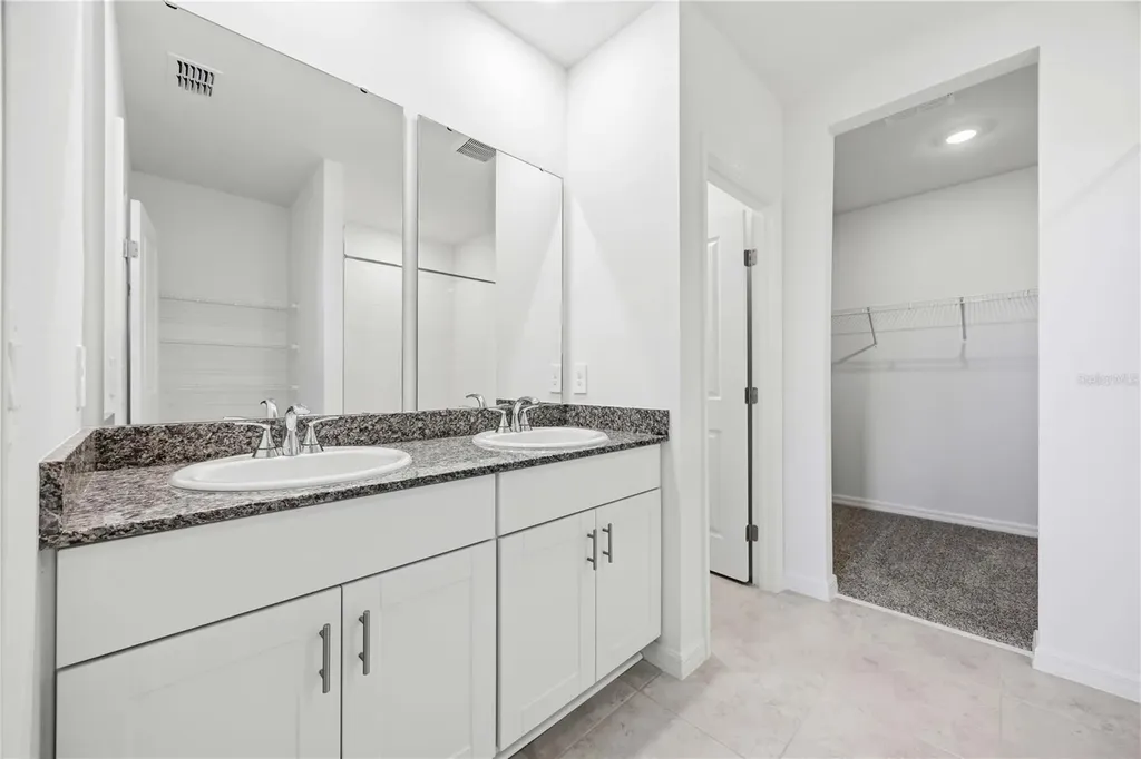 5009 Katrina Drive Haines City FL 33844