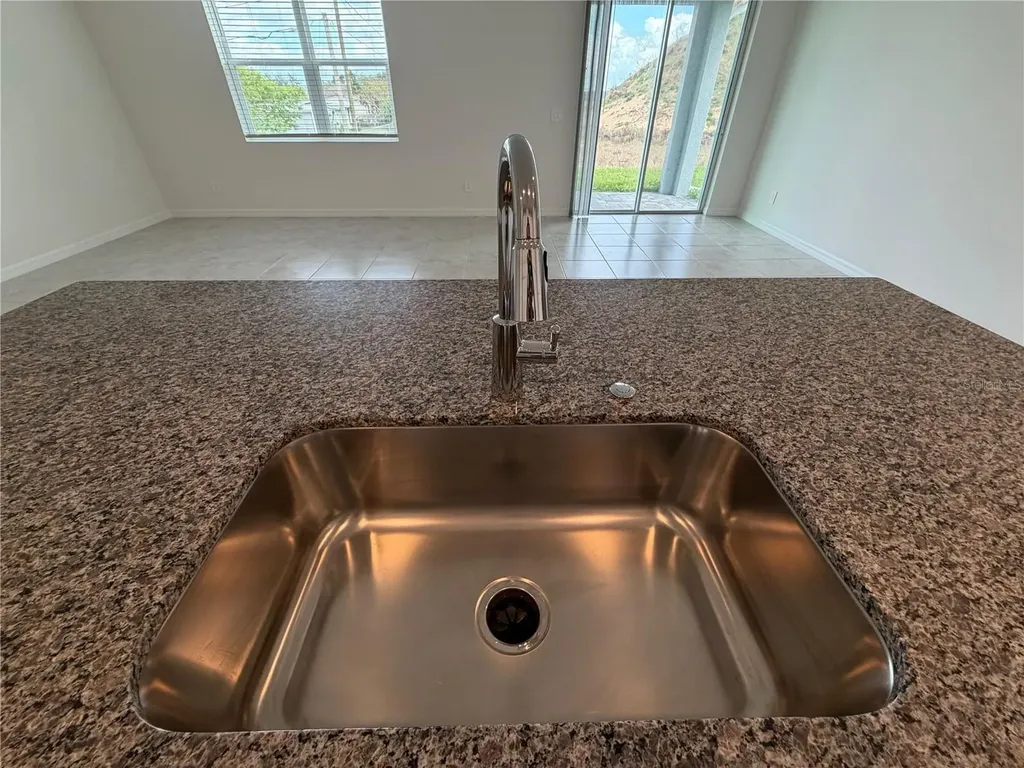 5009 Katrina Drive Haines City FL 33844
