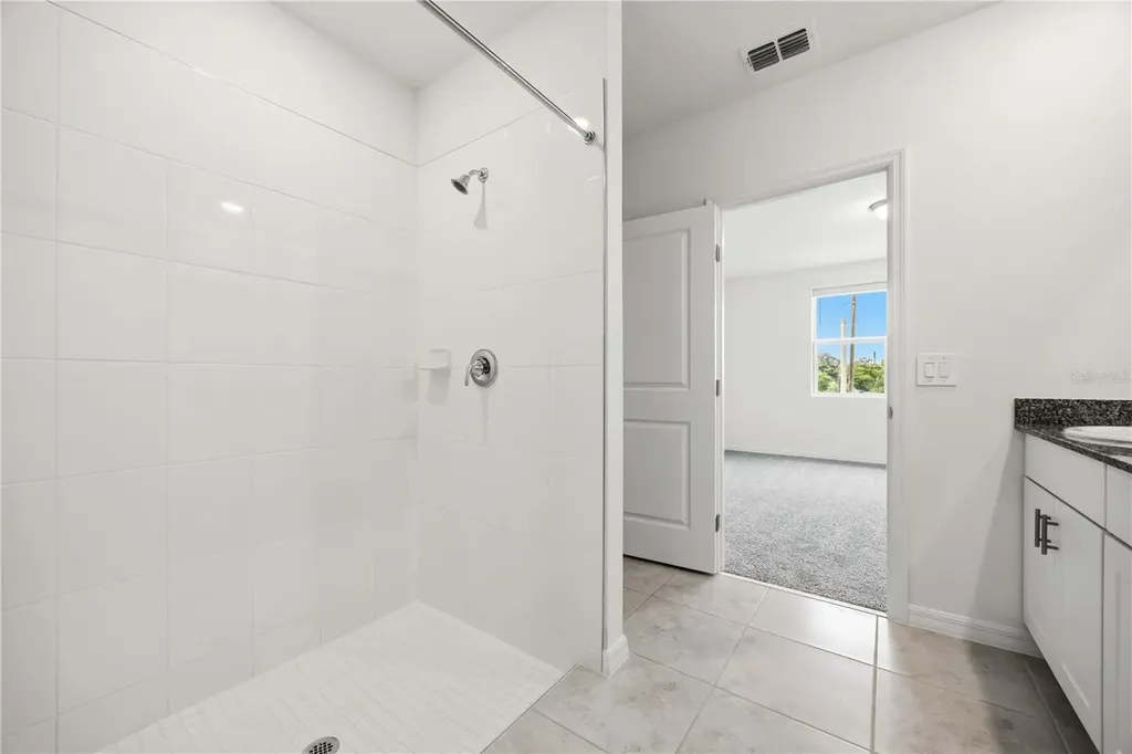 5009 Katrina Drive Haines City FL 33844