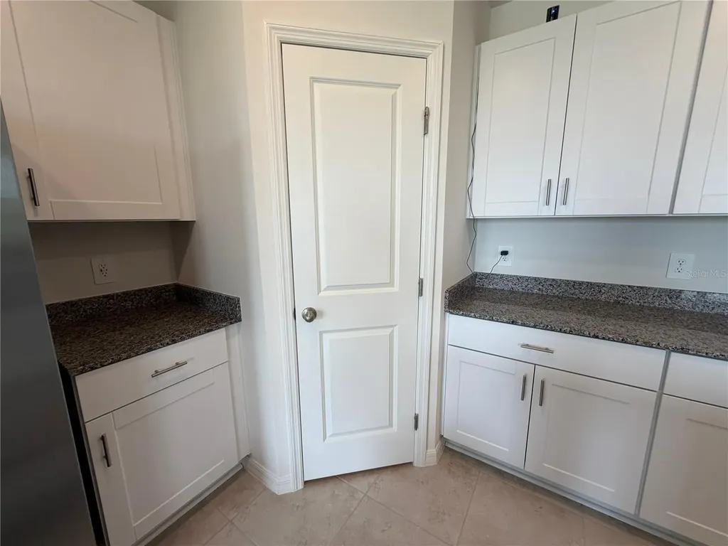5009 Katrina Drive Haines City FL 33844