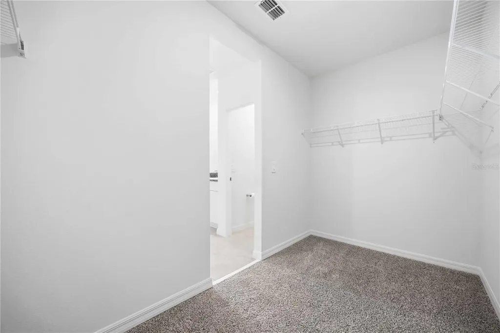 5009 Katrina Drive Haines City FL 33844