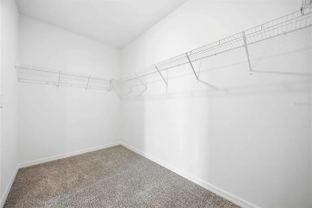 5009 Katrina Drive Haines City FL 33844