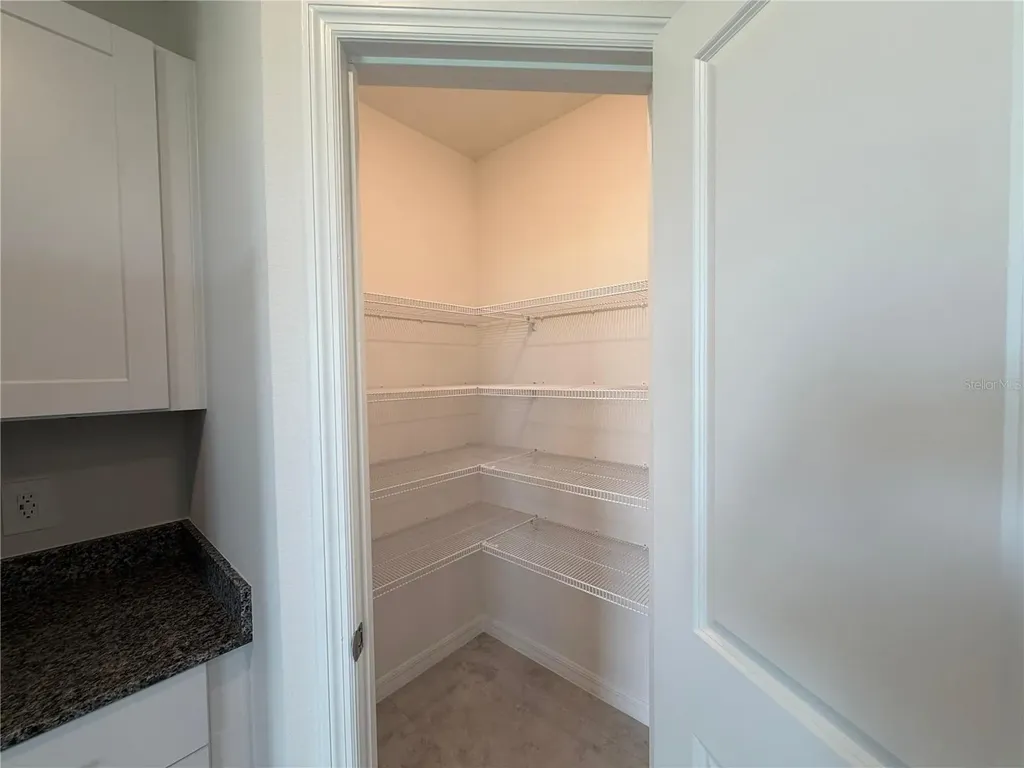 5009 Katrina Drive Haines City FL 33844