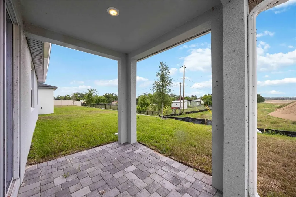5009 Katrina Drive Haines City FL 33844