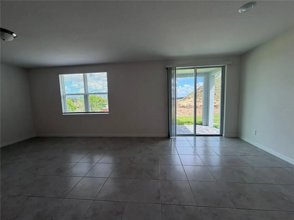5009 Katrina Drive Haines City FL 33844