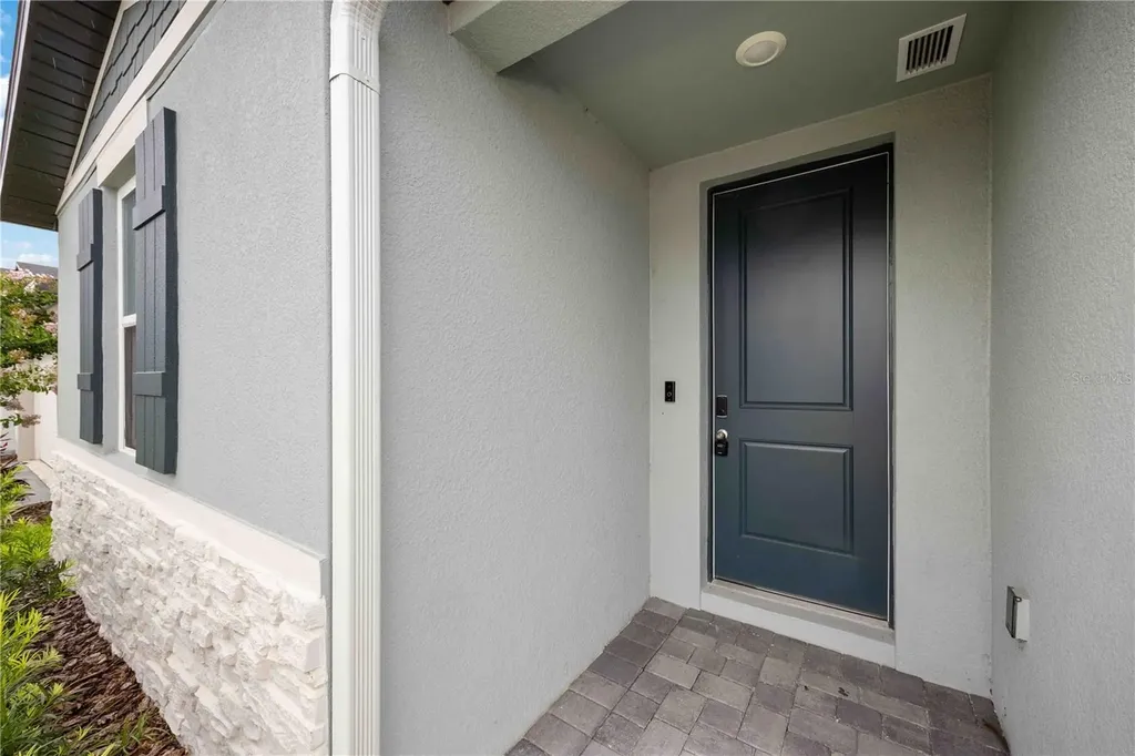 5009 Katrina Drive Haines City FL 33844