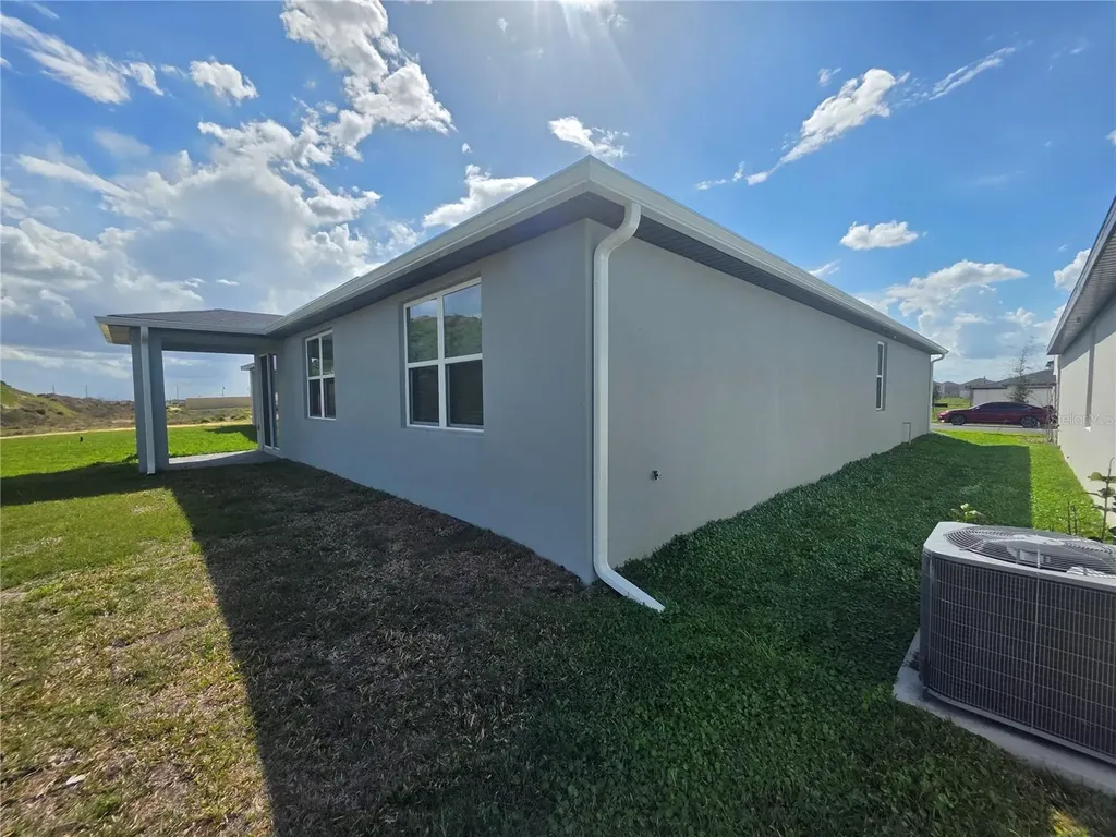 5009 Katrina Drive Haines City FL 33844