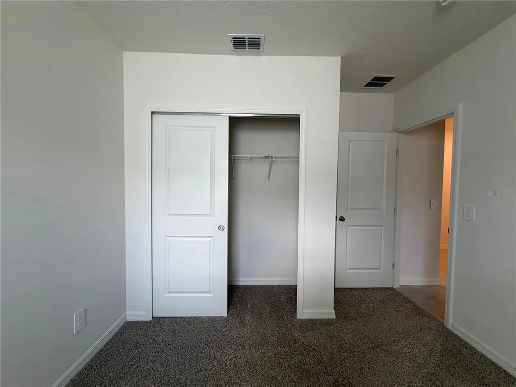 5009 Katrina Drive Haines City FL 33844
