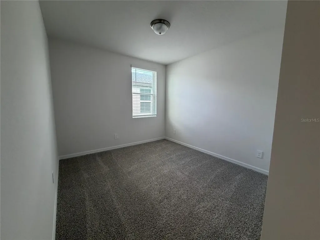5009 Katrina Drive Haines City FL 33844