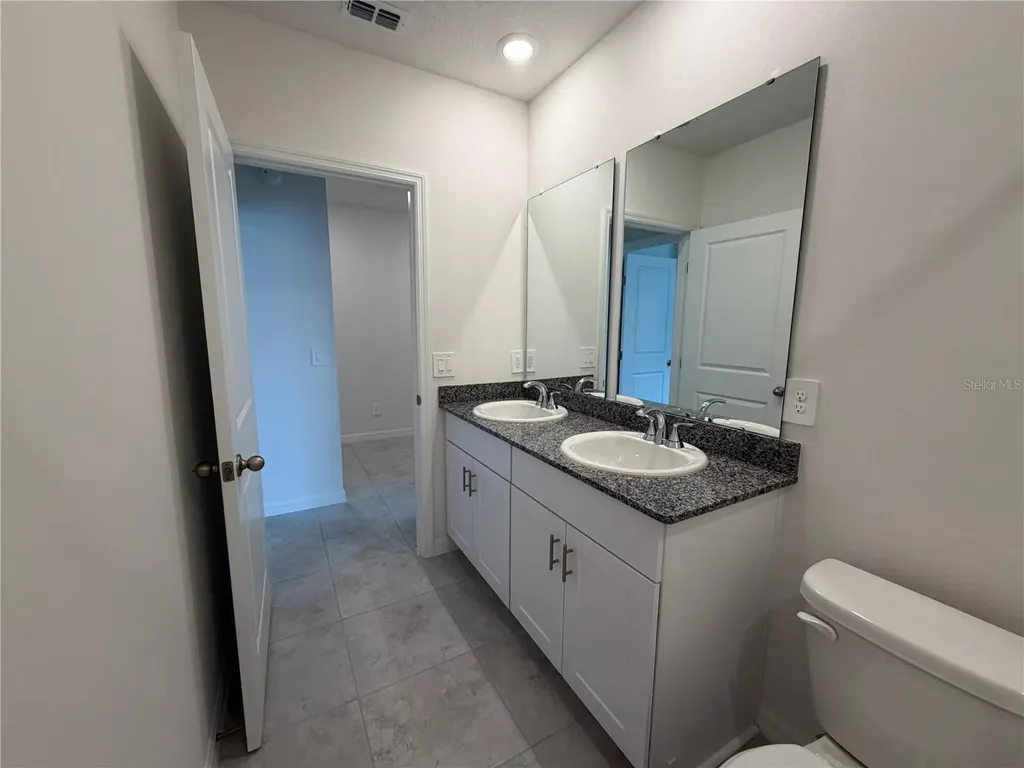 5009 Katrina Drive Haines City FL 33844