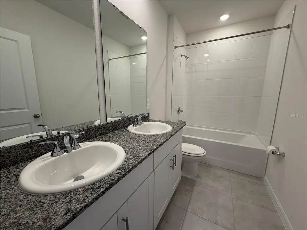 5009 Katrina Drive Haines City FL 33844