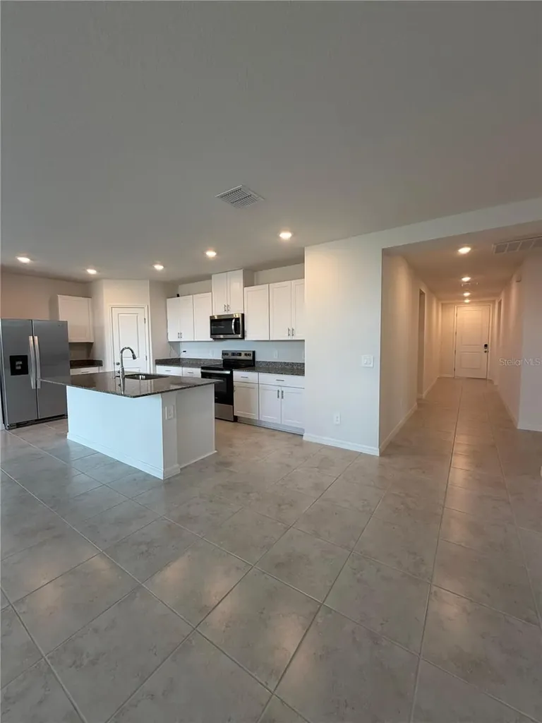 5009 Katrina Drive Haines City FL 33844