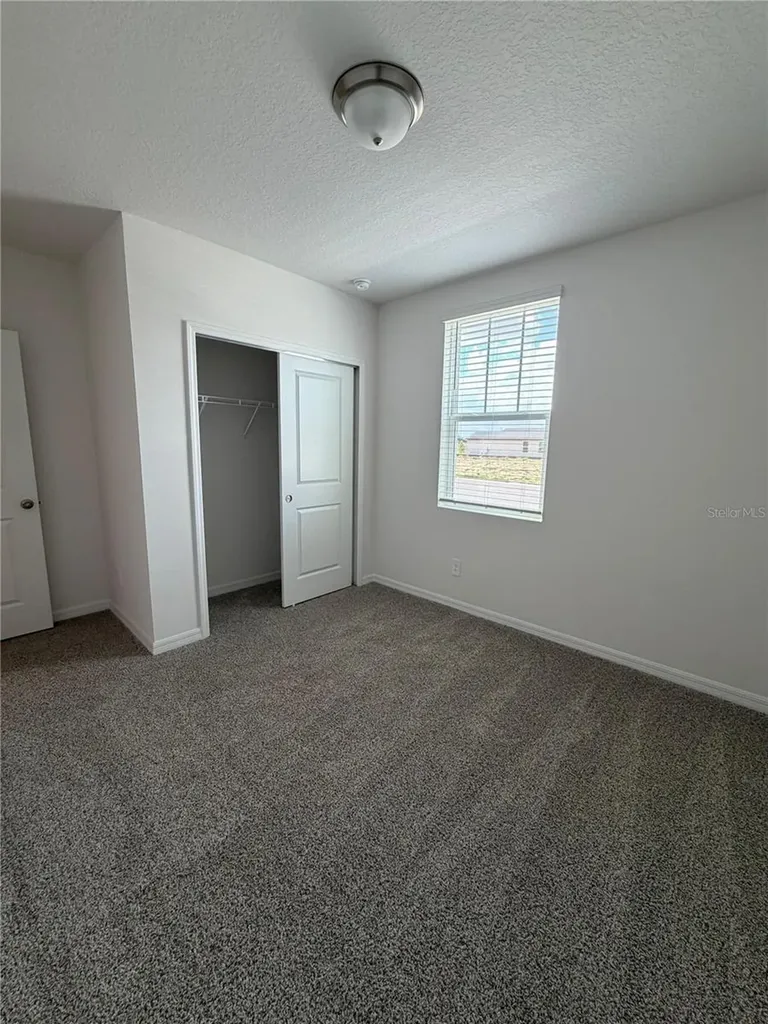 5009 Katrina Drive Haines City FL 33844