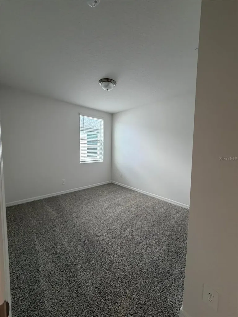 5009 Katrina Drive Haines City FL 33844