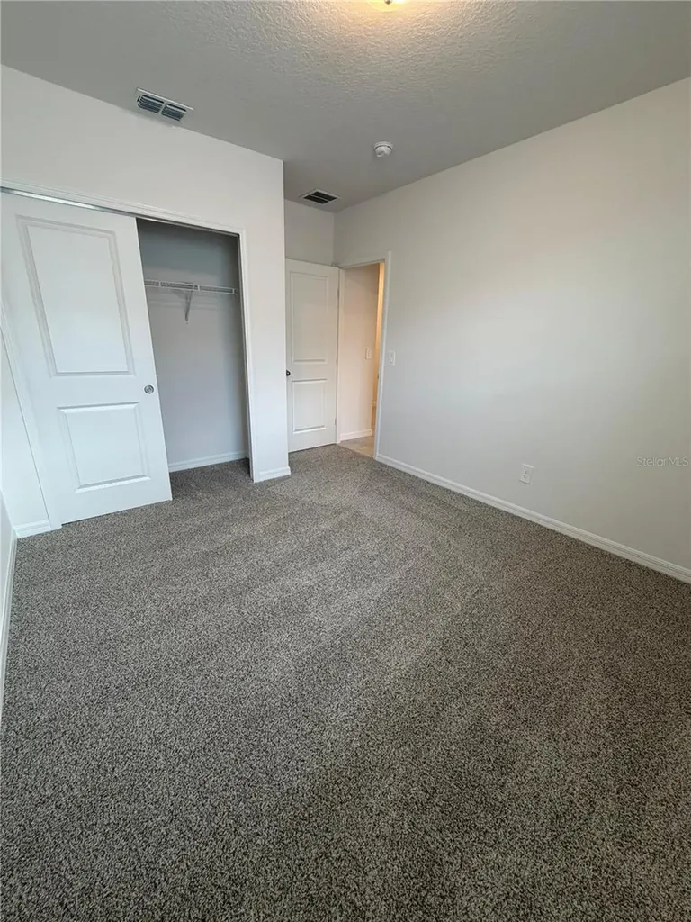 5009 Katrina Drive Haines City FL 33844