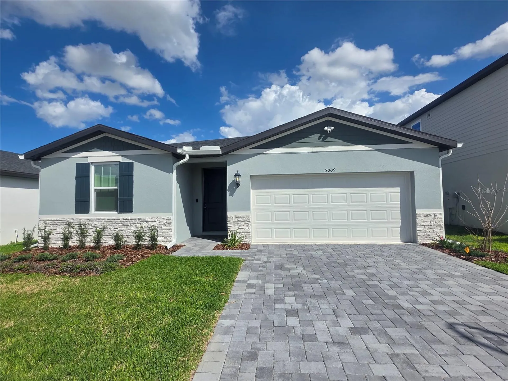 5009 Katrina Drive Haines City FL 33844