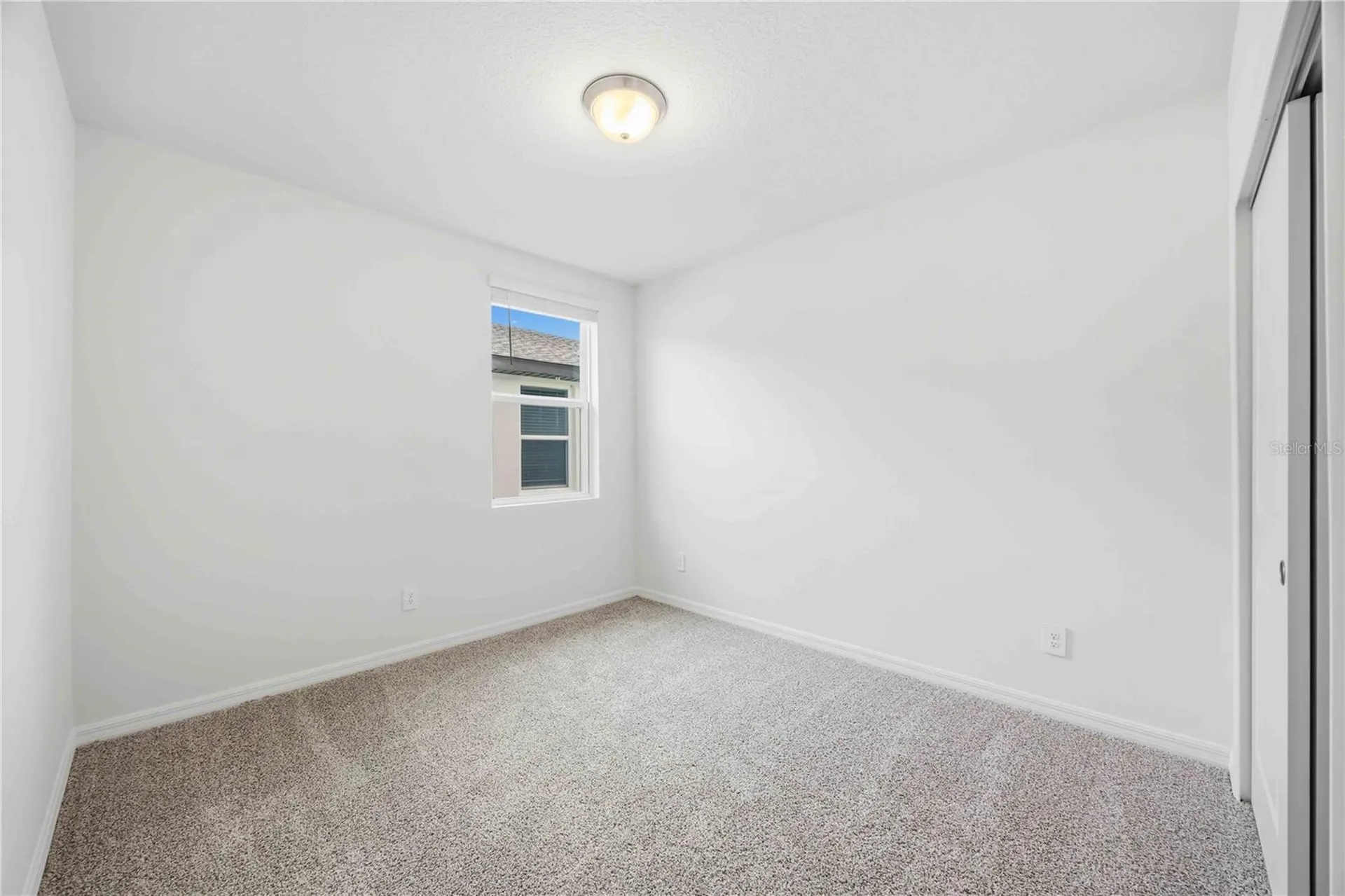5009 Katrina Drive Haines City FL 33844