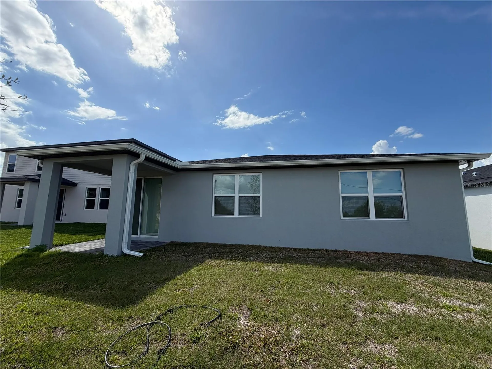 5009 Katrina Drive Haines City FL 33844