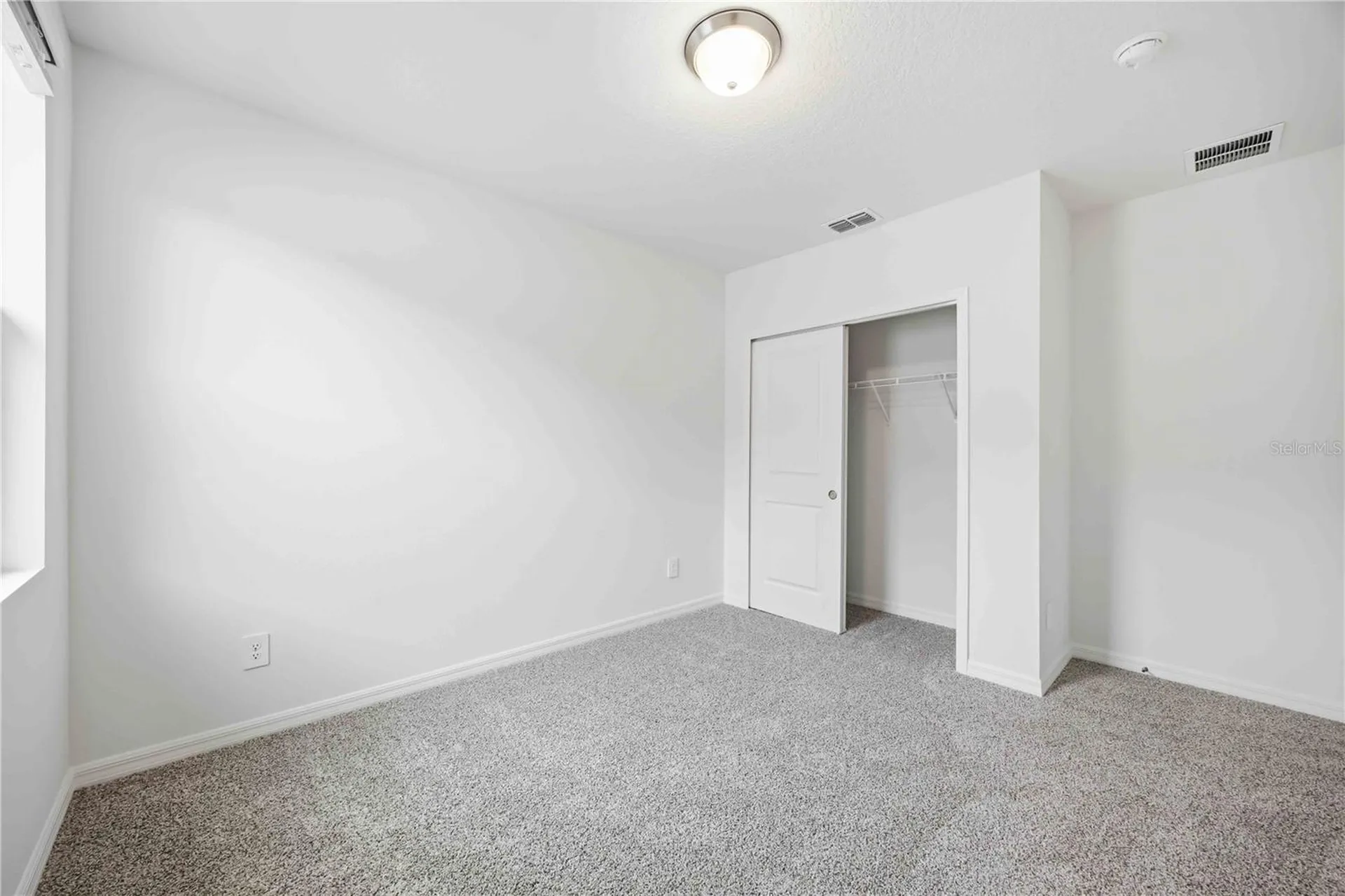 5009 Katrina Drive Haines City FL 33844