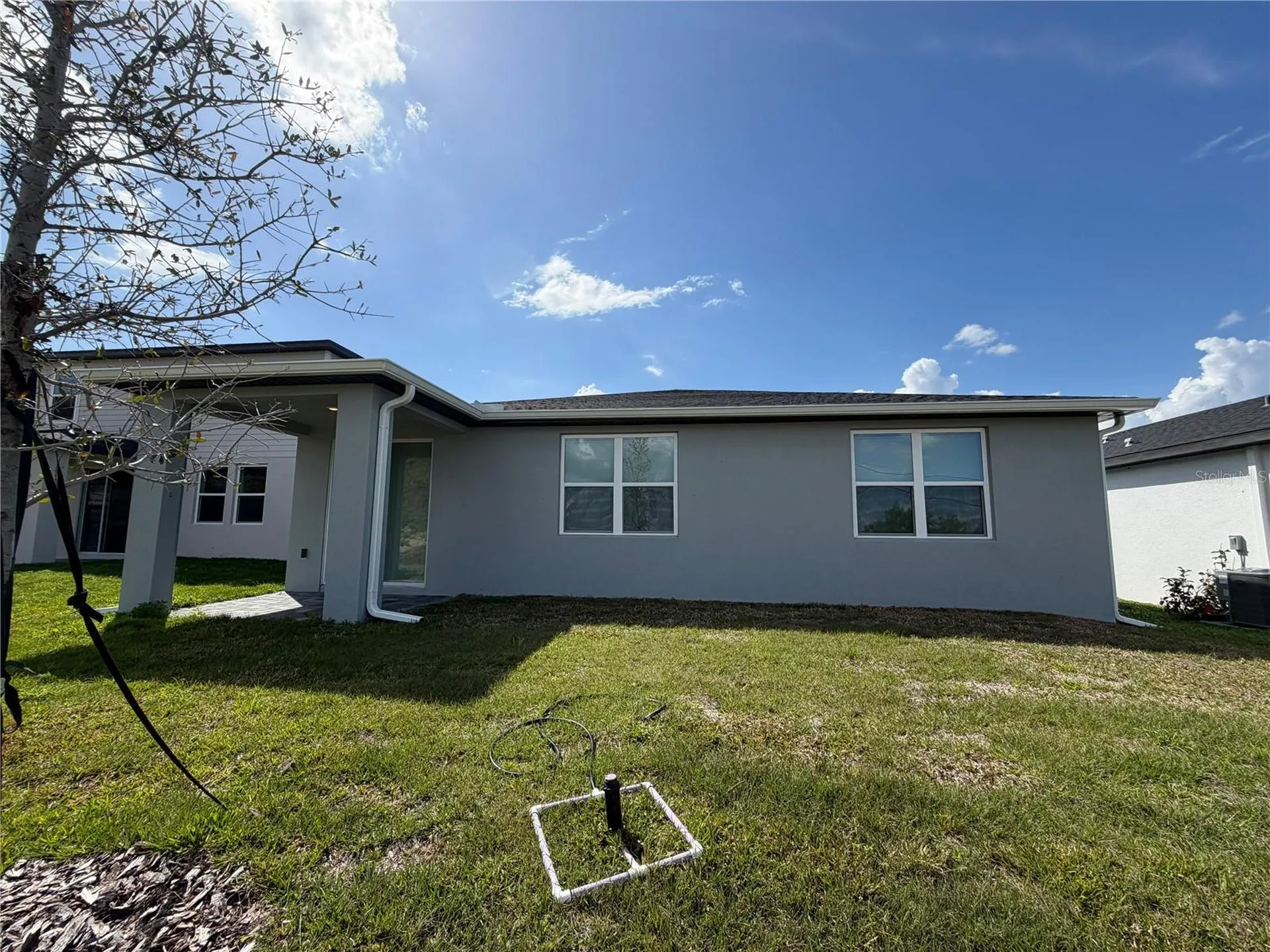 5009 Katrina Drive Haines City FL 33844