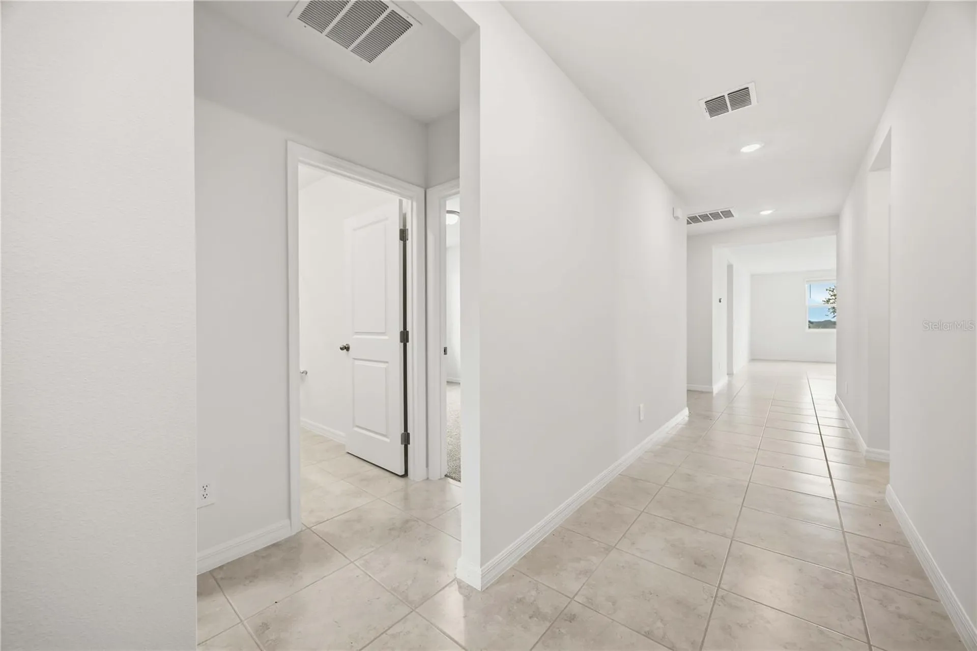 5009 Katrina Drive Haines City FL 33844