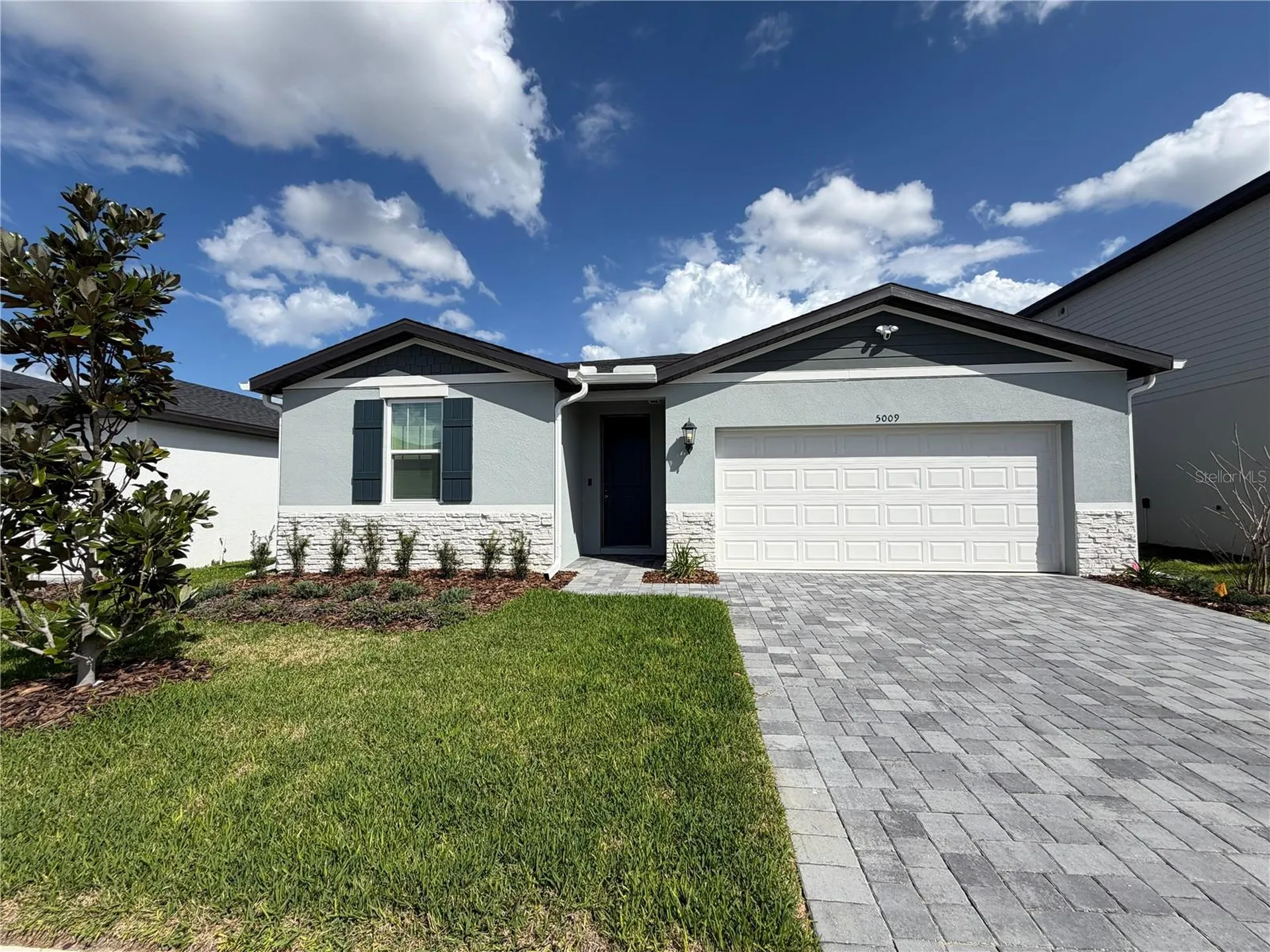5009 Katrina Drive Haines City FL 33844