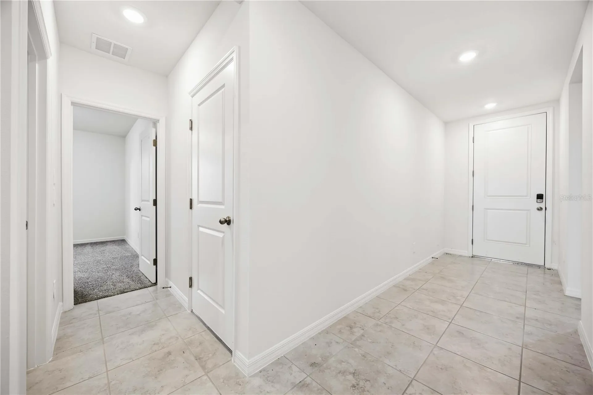 5009 Katrina Drive Haines City FL 33844