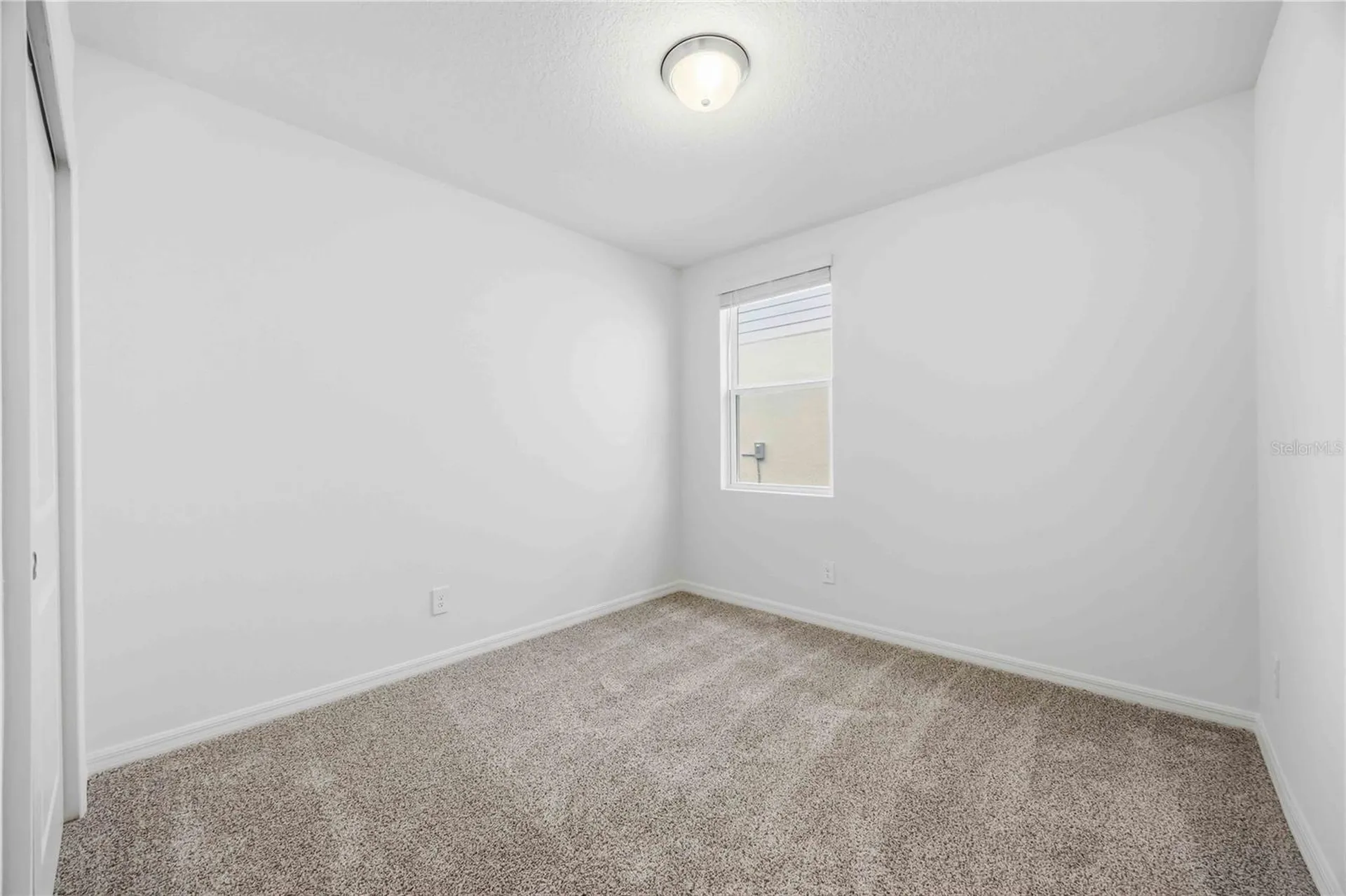 5009 Katrina Drive Haines City FL 33844