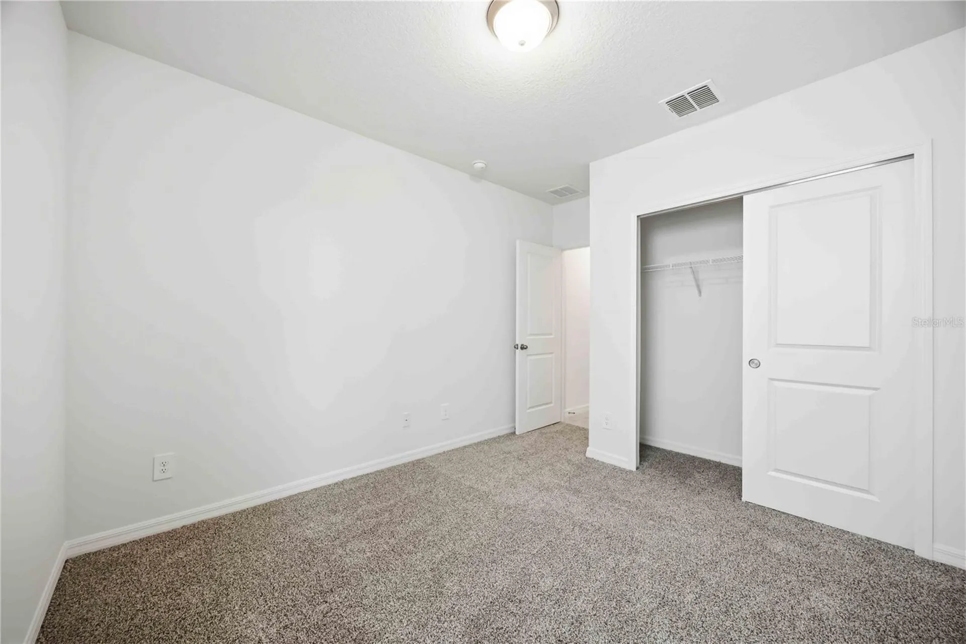5009 Katrina Drive Haines City FL 33844