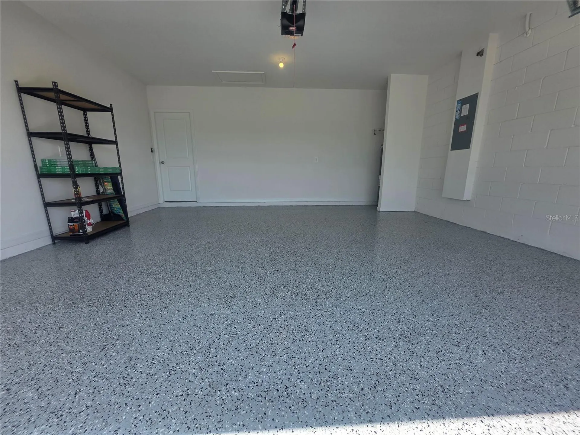 5009 Katrina Drive Haines City FL 33844