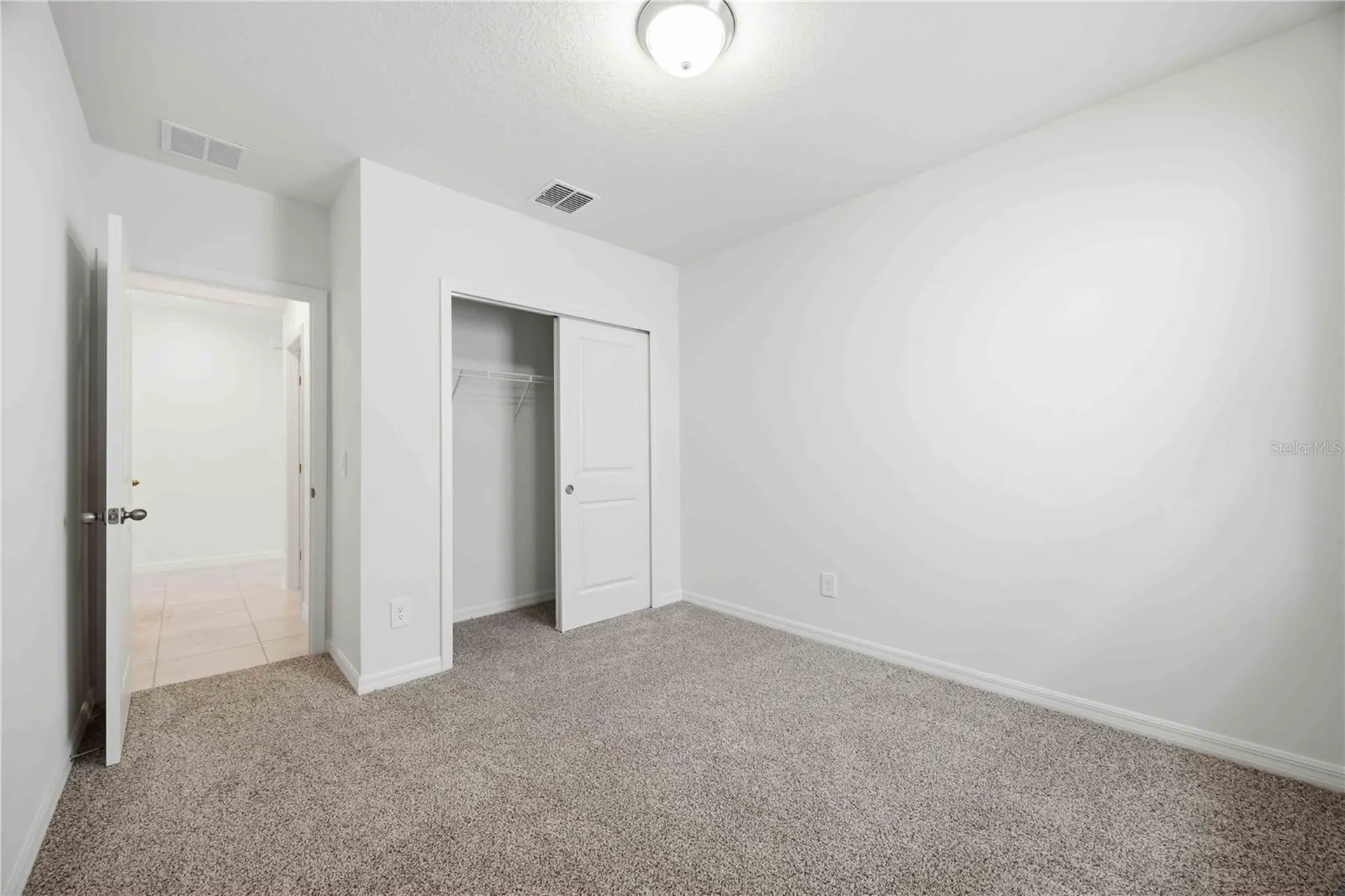 5009 Katrina Drive Haines City FL 33844