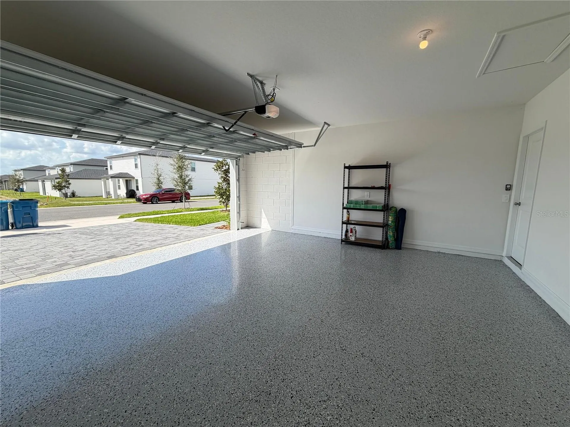 5009 Katrina Drive Haines City FL 33844