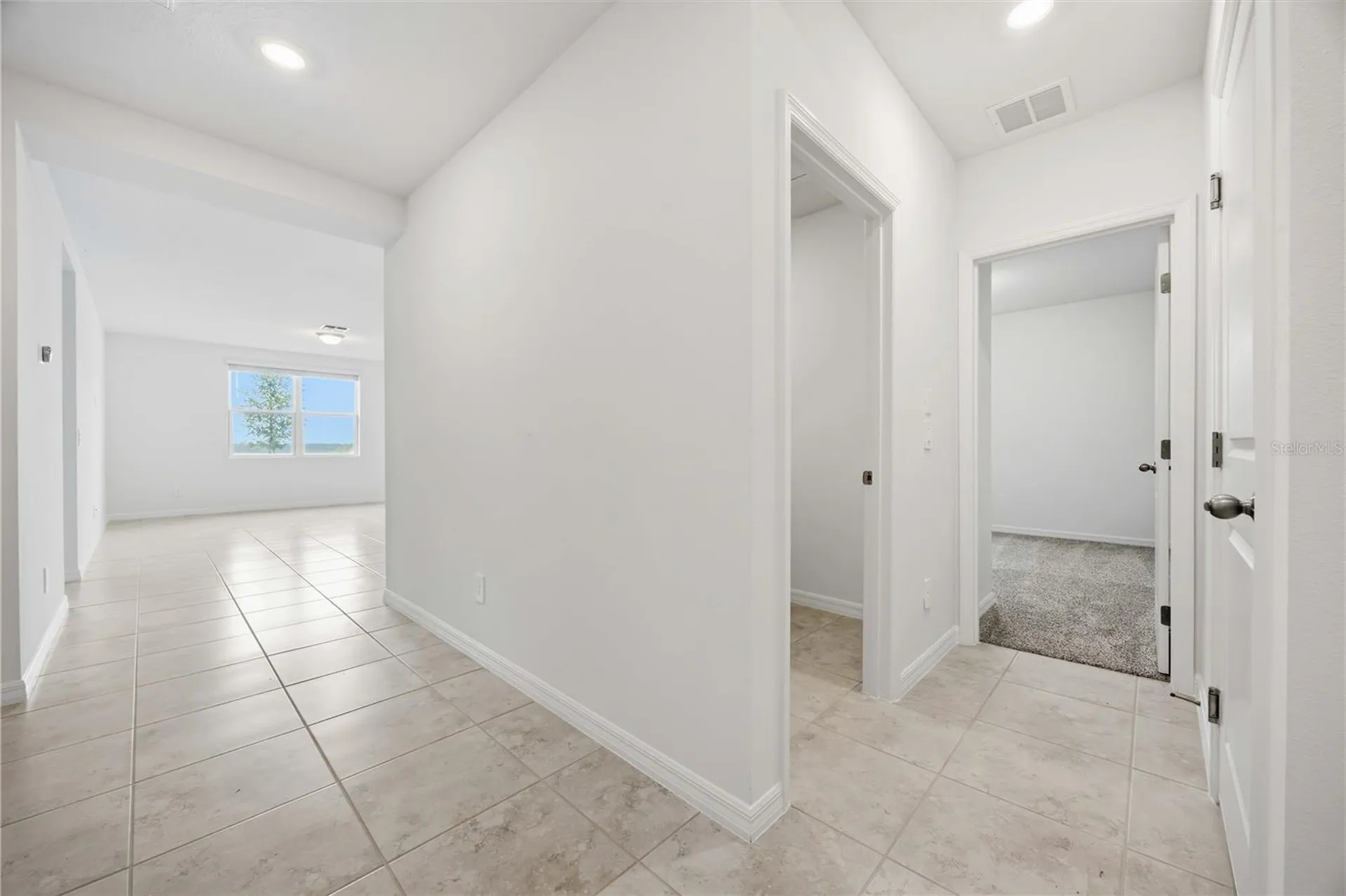 5009 Katrina Drive Haines City FL 33844
