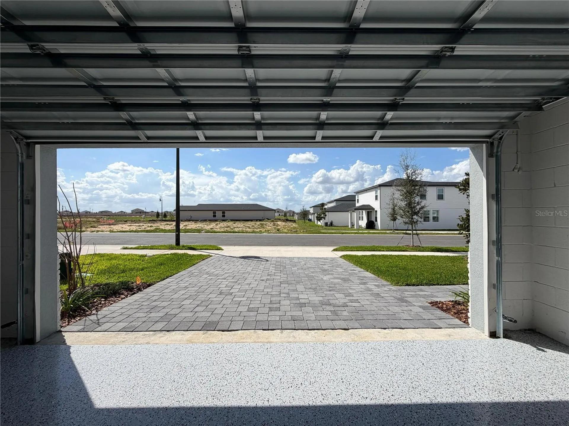 5009 Katrina Drive Haines City FL 33844