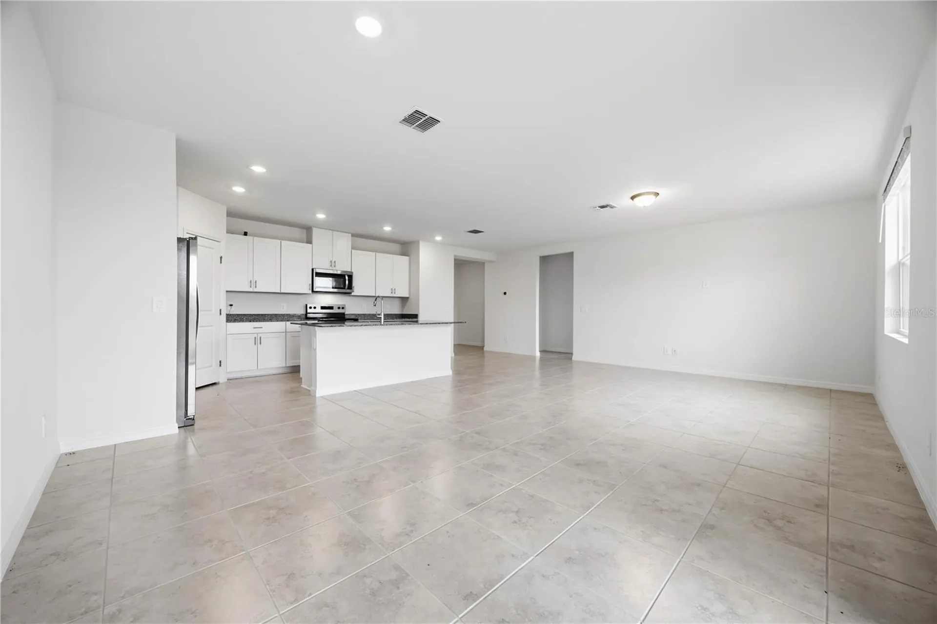 5009 Katrina Drive Haines City FL 33844