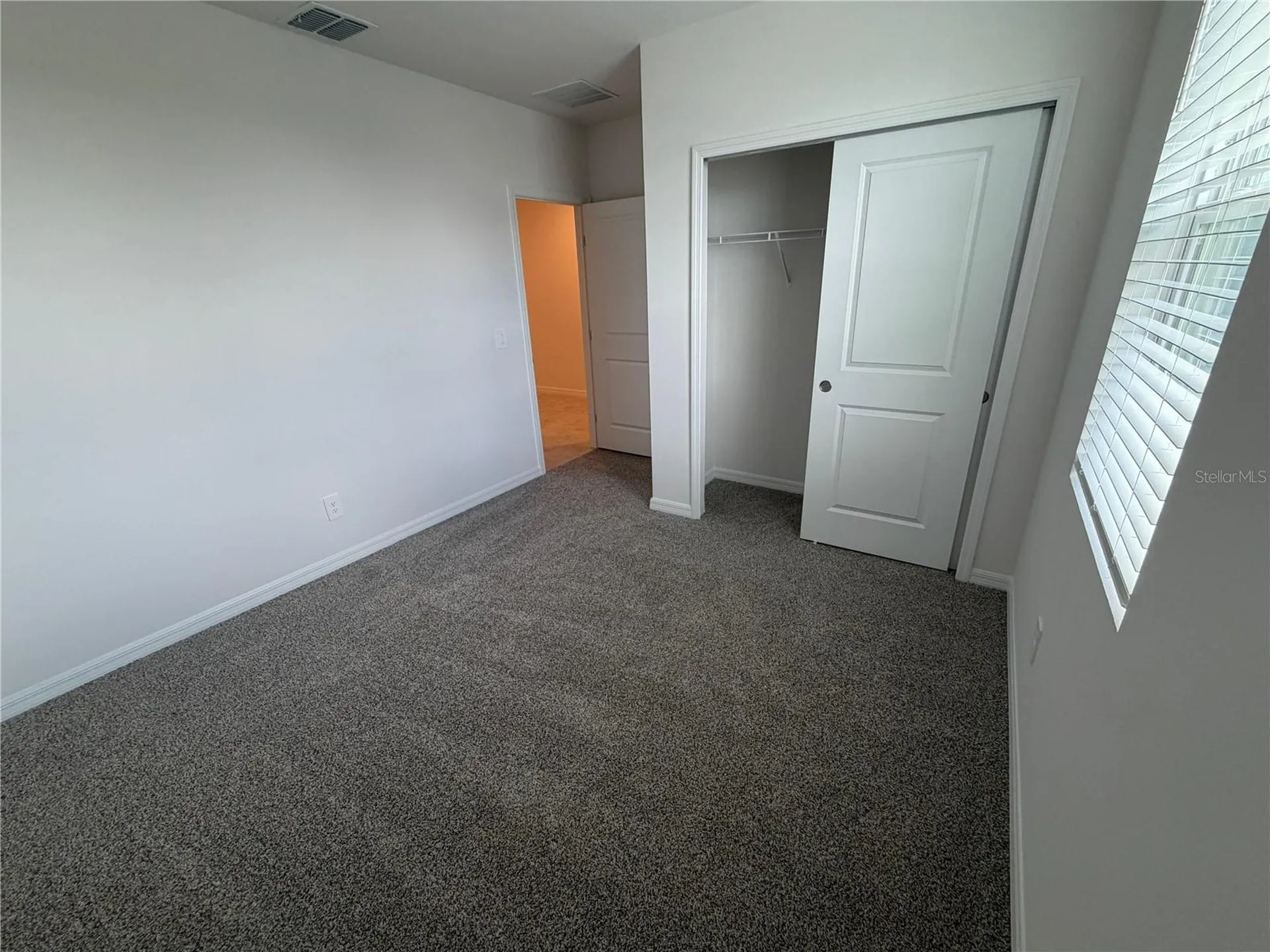 5009 Katrina Drive Haines City FL 33844
