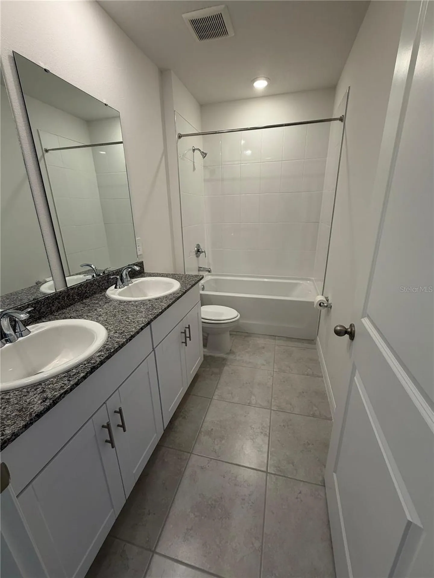 5009 Katrina Drive Haines City FL 33844