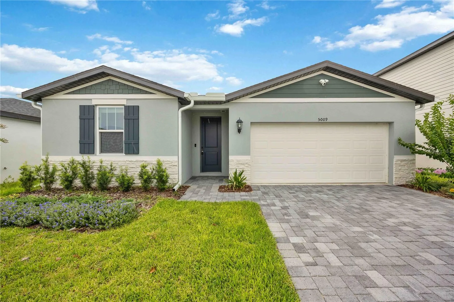 5009 Katrina Drive Haines City FL 33844