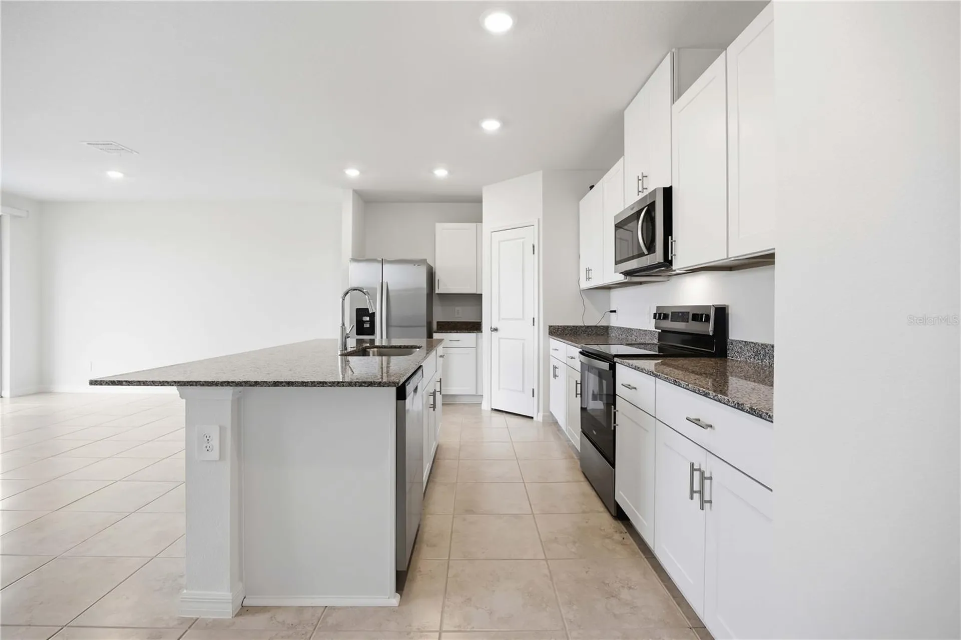 5009 Katrina Drive Haines City FL 33844