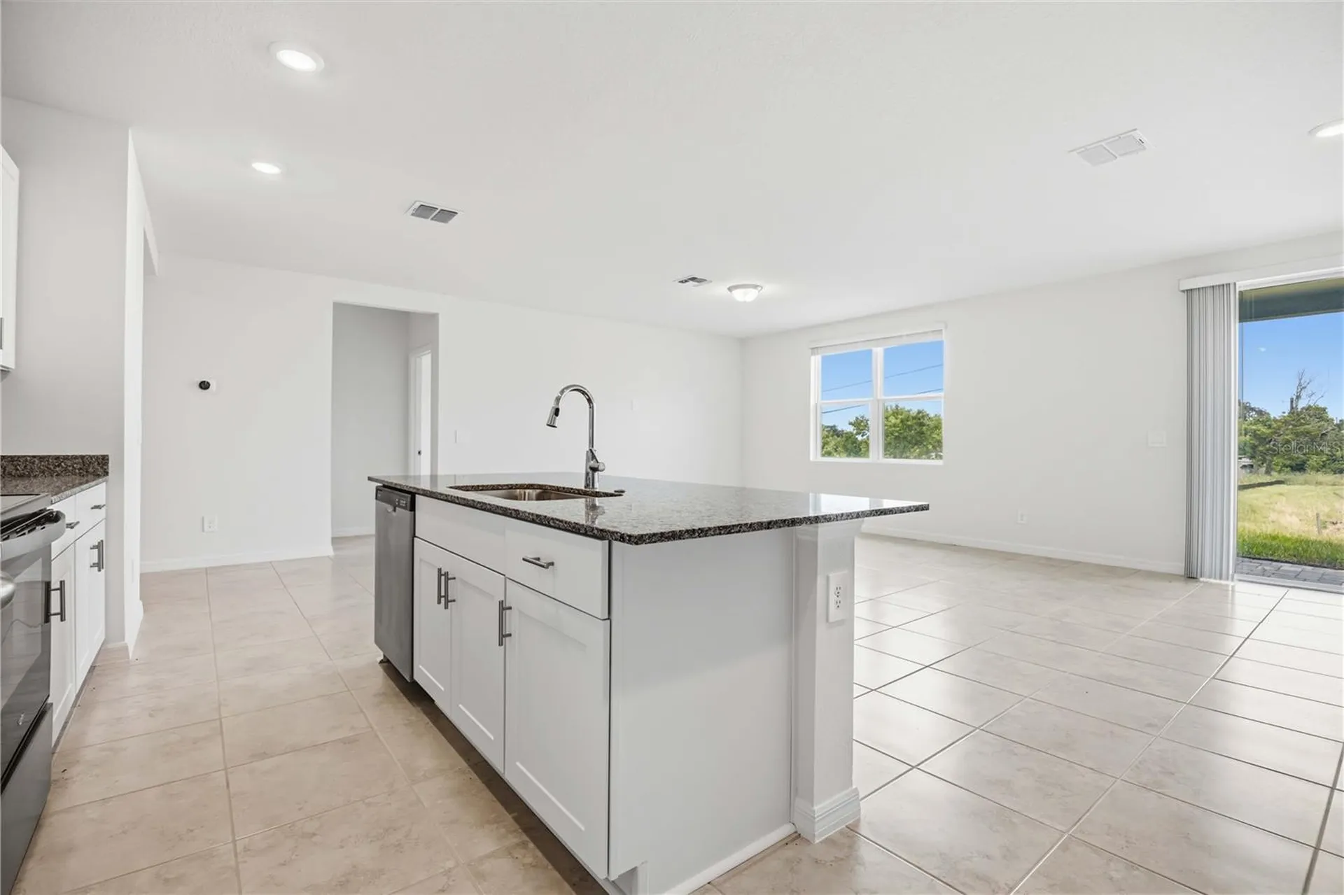 5009 Katrina Drive Haines City FL 33844
